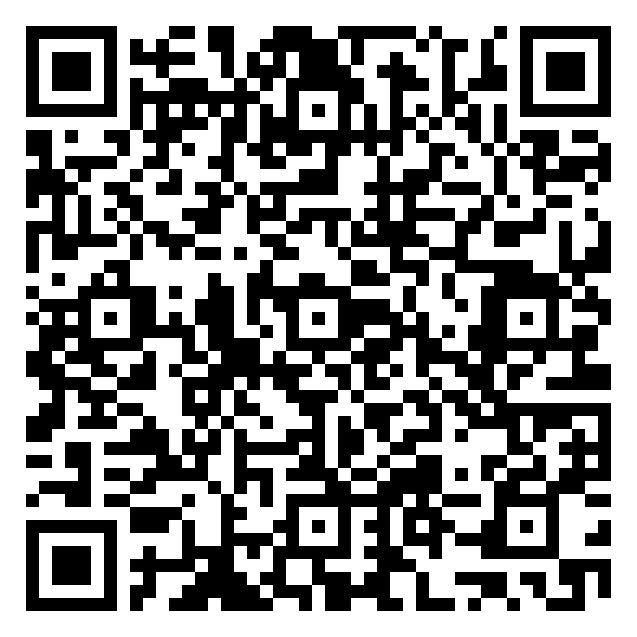 kod QR z danymi kontaktowymi 52515446100000