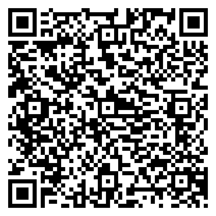 kod QR z danymi kontaktowymi 08045493100000