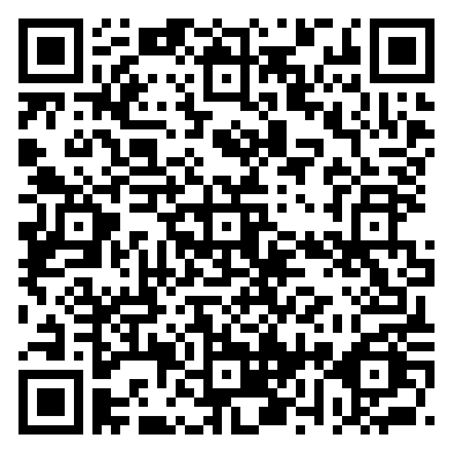 kod QR z danymi kontaktowymi 32120265000000