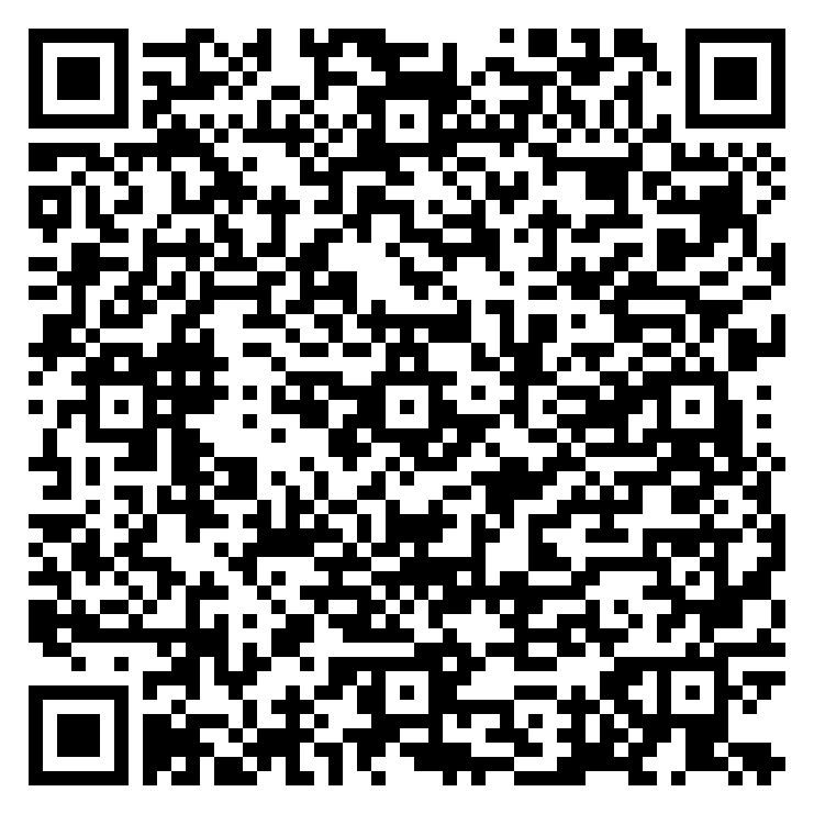 kod QR z danymi kontaktowymi 71165877500000