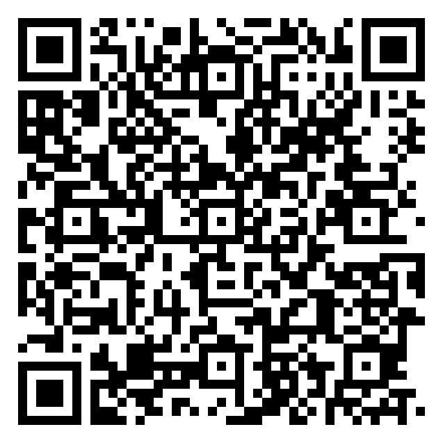 kod QR z danymi kontaktowymi 34129293200000