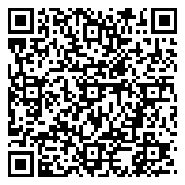 kod QR z danymi kontaktowymi 89153801100000