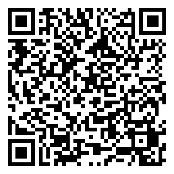 kod QR z danymi kontaktowymi 34076338700000
