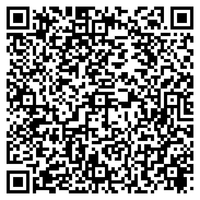 kod QR z danymi kontaktowymi 02088428800000