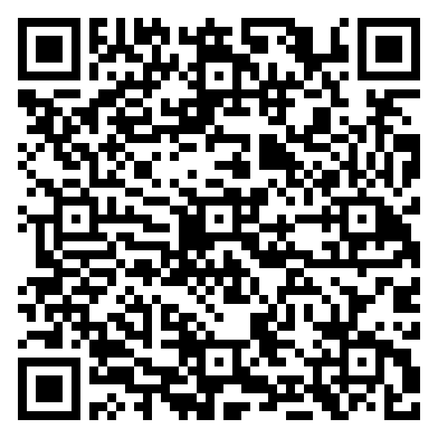 kod QR z danymi kontaktowymi 27343902300000