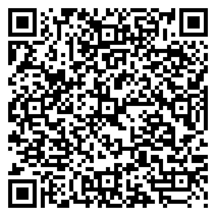 kod QR z danymi kontaktowymi 54053356300000