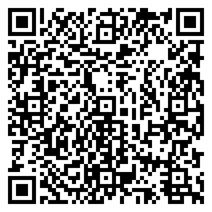 kod QR z danymi kontaktowymi 02176399000000