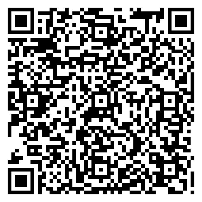 kod QR z danymi kontaktowymi 24069591500000