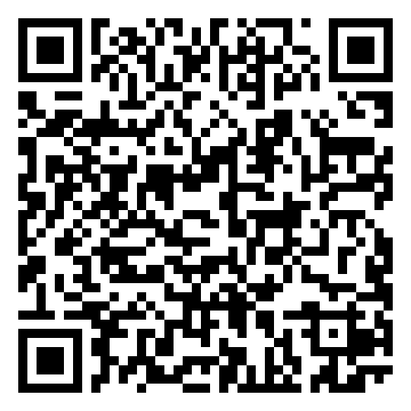 Bhp-Ex kod QR z danymi kontaktowymi kod QR z danymi kontaktowymi 52758283000000