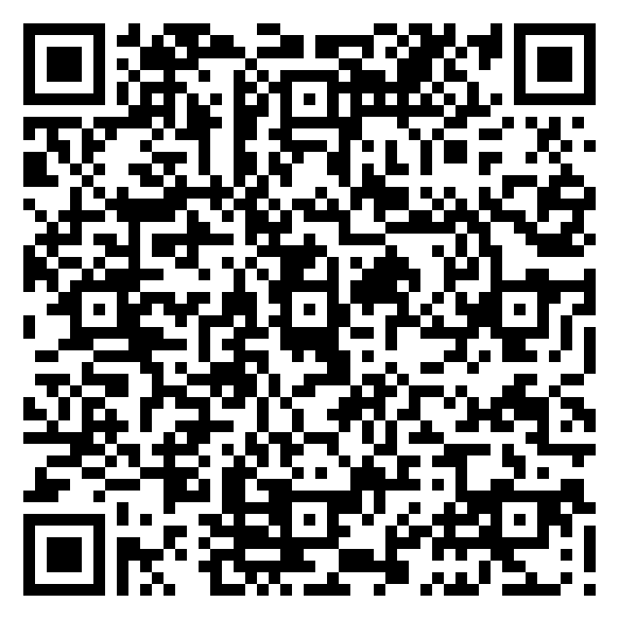 kod QR z danymi kontaktowymi 22104319400000