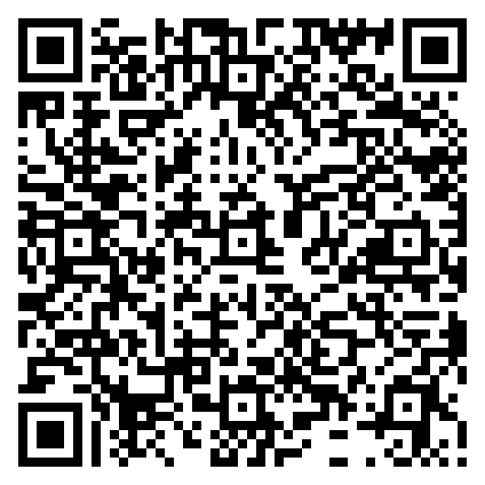 kod QR z danymi kontaktowymi 12275079000000