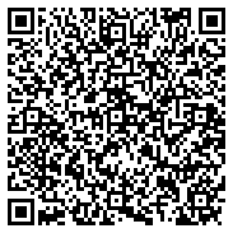 kod QR z danymi kontaktowymi 39061702000000
