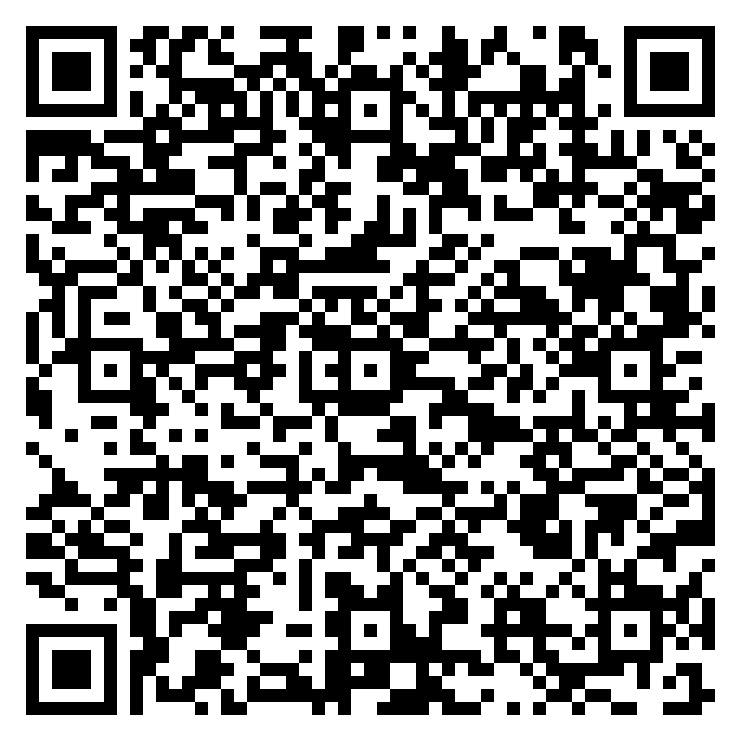 kod QR z danymi kontaktowymi 24144706500000