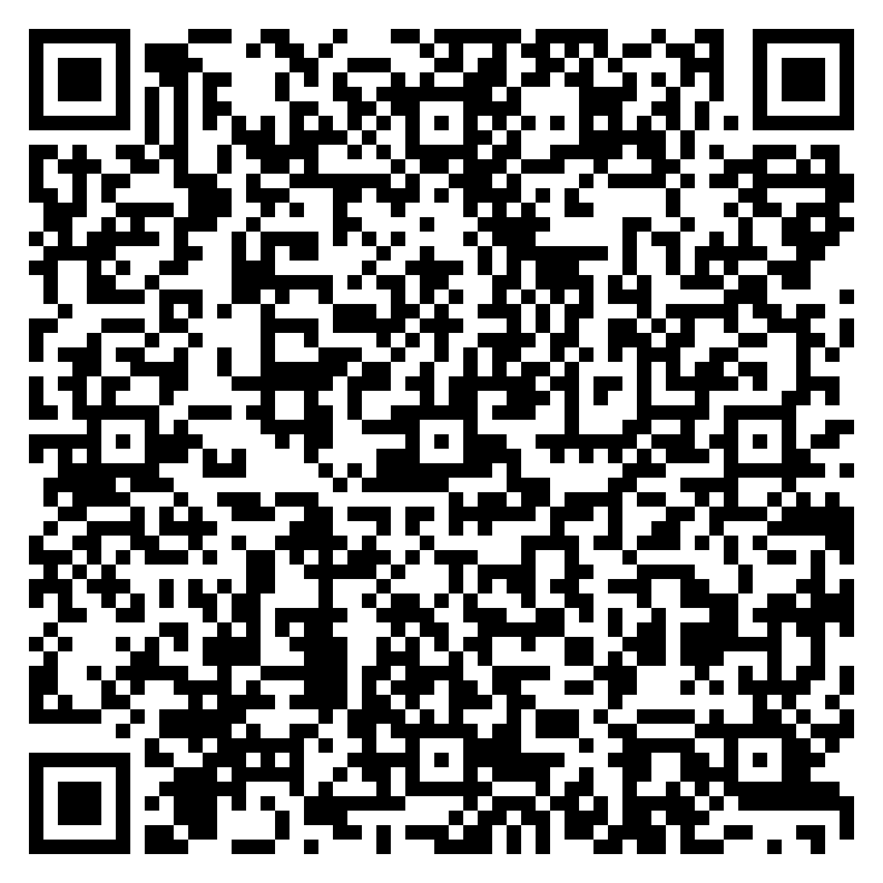 kod QR z danymi kontaktowymi 85256894000000