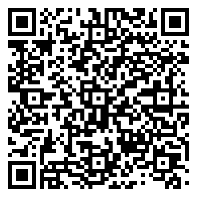 kod QR z danymi kontaktowymi 36504392000000