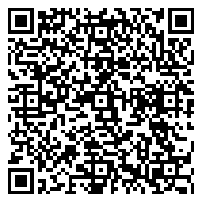 kod QR z danymi kontaktowymi 24198204800000