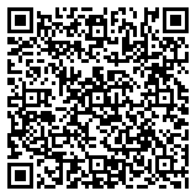 kod QR z danymi kontaktowymi 14657263100000