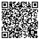 kod QR z danymi kontaktowymi 14212454500000