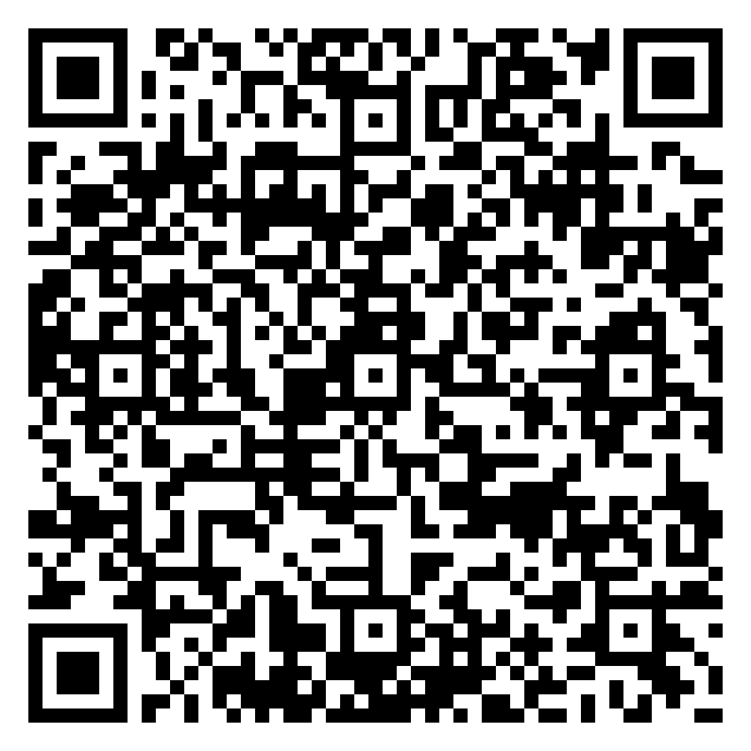 kod QR z danymi kontaktowymi 52638676500000