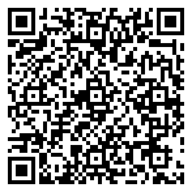 kod QR z danymi kontaktowymi 38572070100000