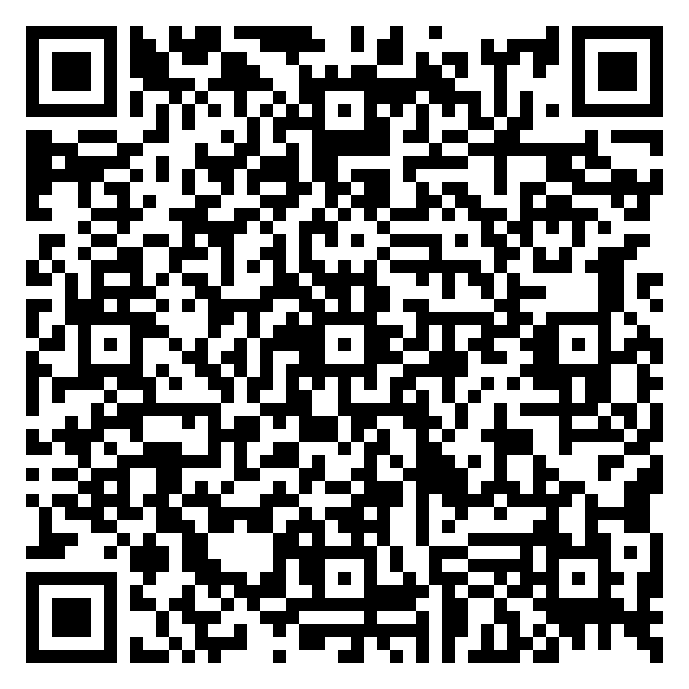 kod QR z danymi kontaktowymi 36095994000000