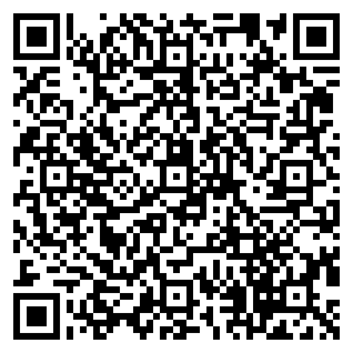 kod QR z danymi kontaktowymi 10184676000000