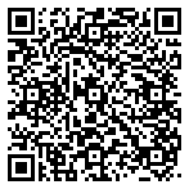 kod QR z danymi kontaktowymi 38534668000000