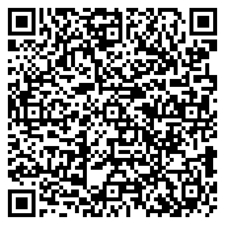kod QR z danymi kontaktowymi 02215237100000