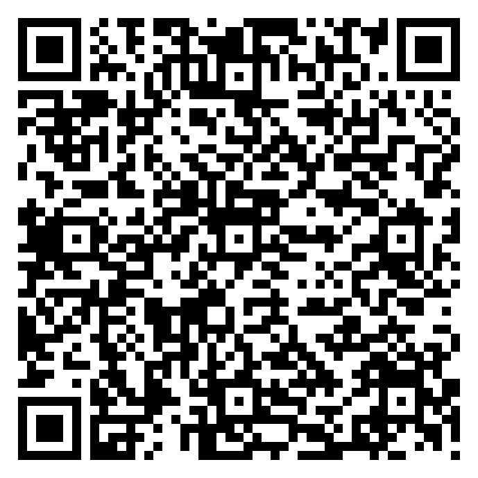 kod QR z danymi kontaktowymi 54340699000000