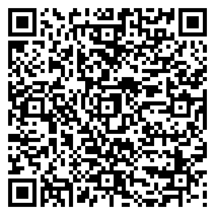 kod QR z danymi kontaktowymi 14649050200000