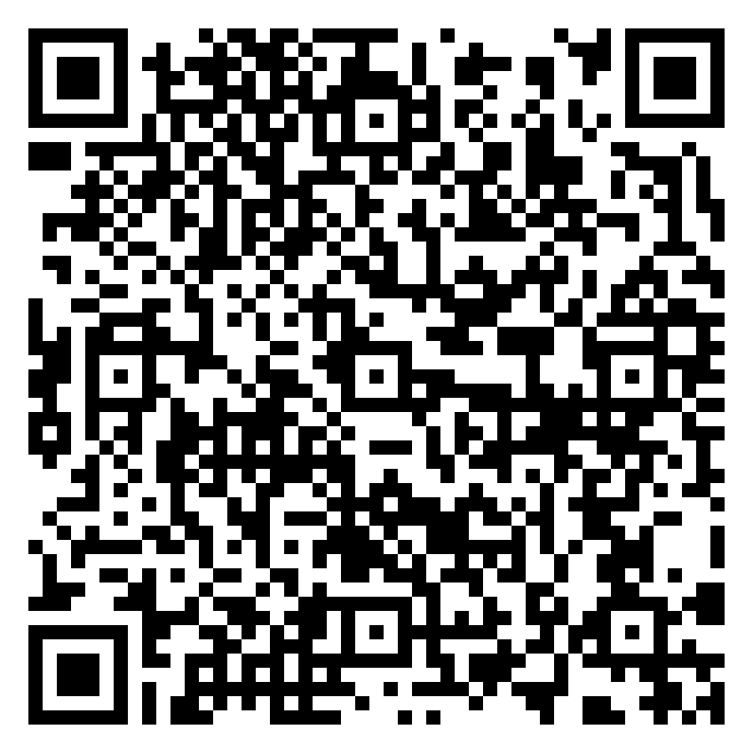 kod QR z danymi kontaktowymi 75020577300000