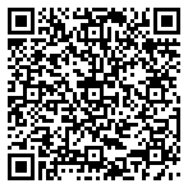 kod QR z danymi kontaktowymi 52996463600000