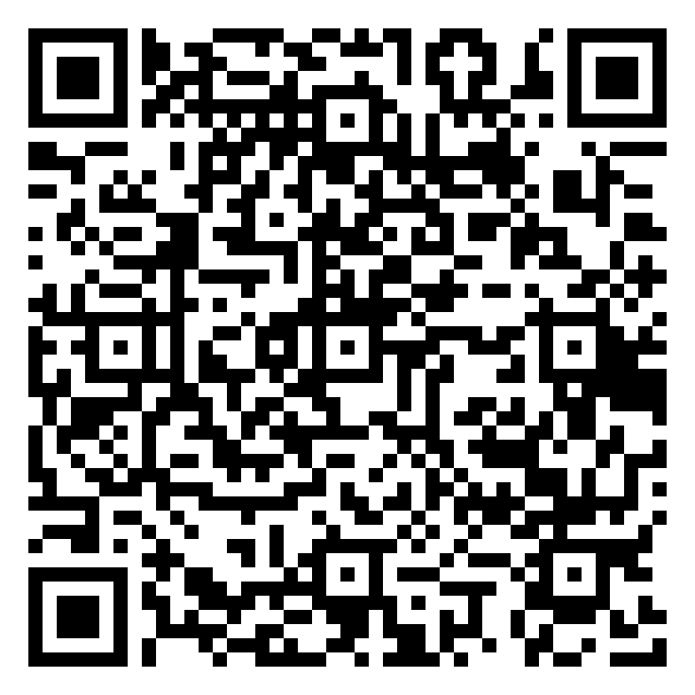 kod QR z danymi kontaktowymi 12008555500000