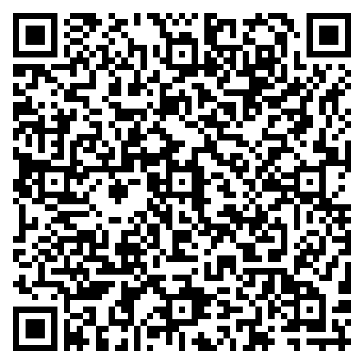 kod QR z danymi kontaktowymi 81186164500000