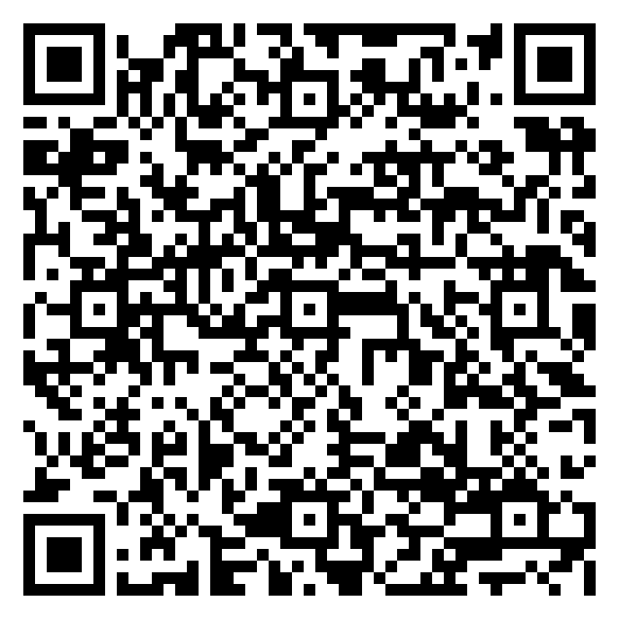 kod QR z danymi kontaktowymi 02138883500000