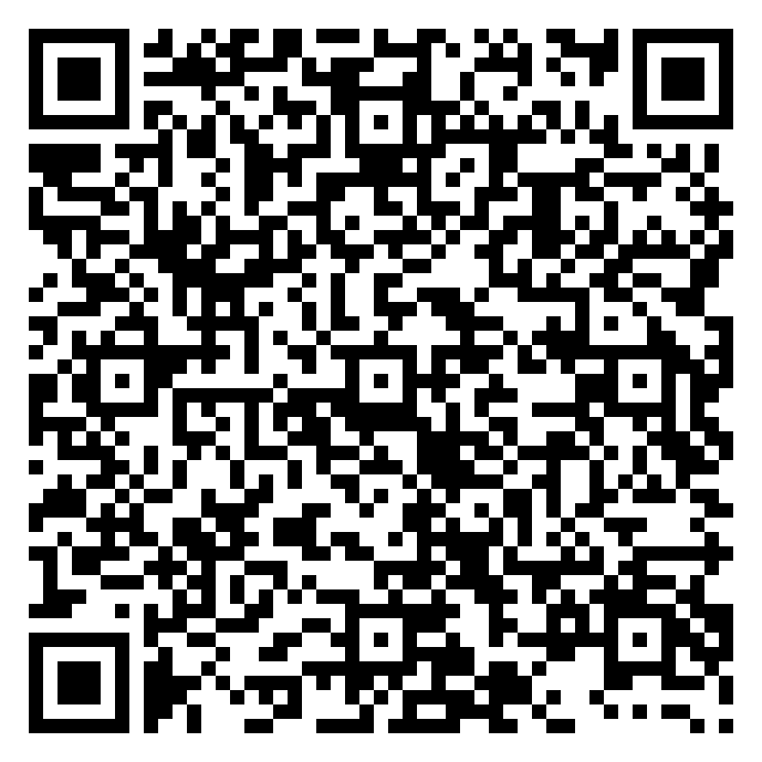 kod QR z danymi kontaktowymi 26068645000000