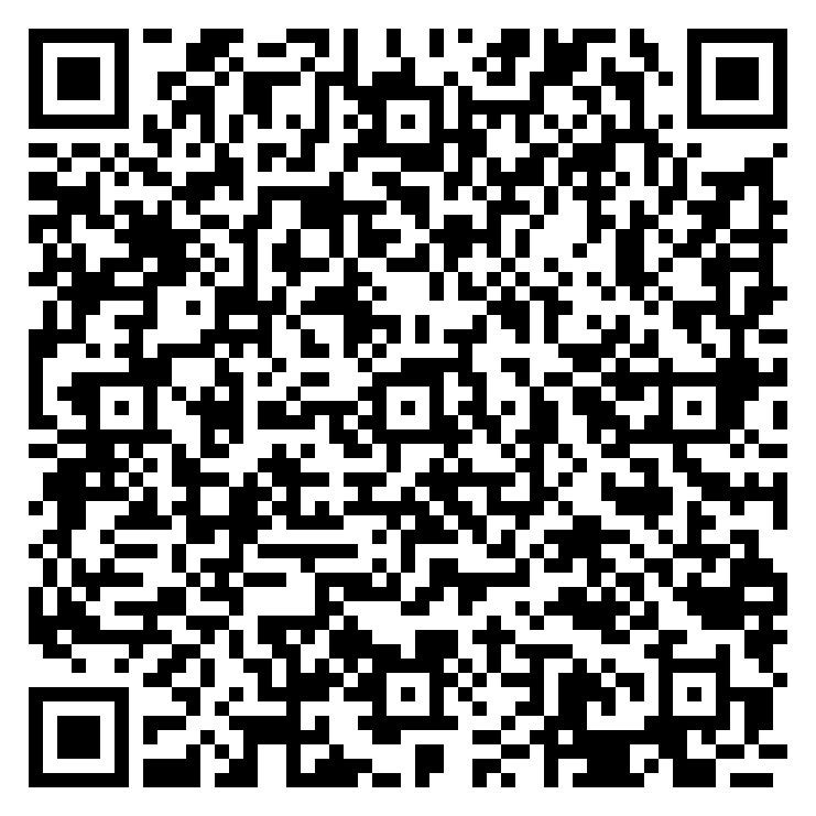 kod QR z danymi kontaktowymi 52033441900000