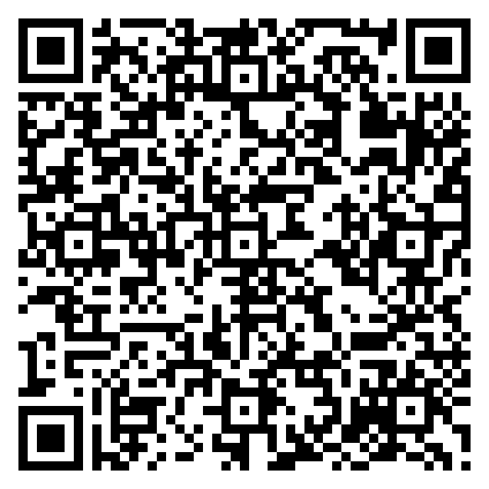kod QR z danymi kontaktowymi 14268620800000