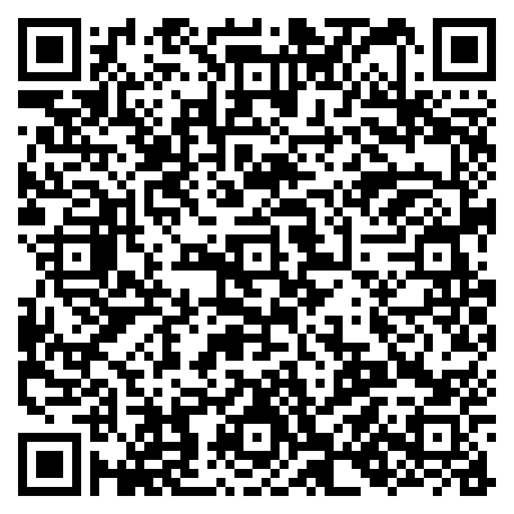 kod QR z danymi kontaktowymi 34119493900000