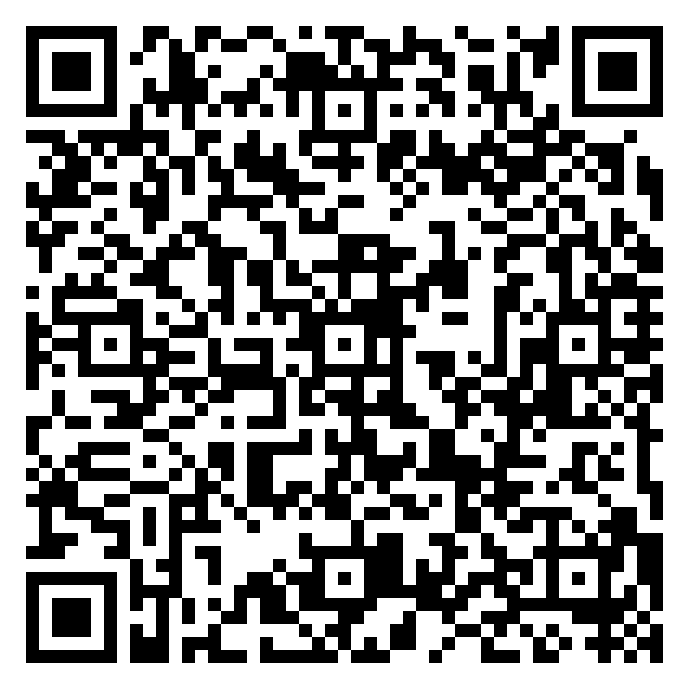 kod QR z danymi kontaktowymi 38806570500000