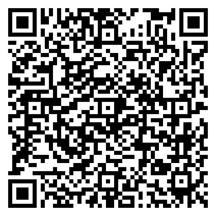 kod QR z danymi kontaktowymi 38816728000000
