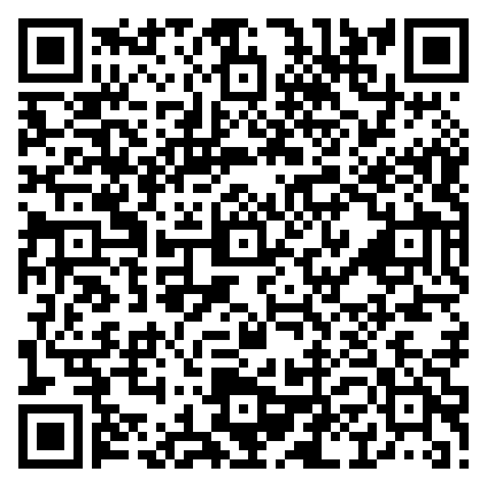 kod QR z danymi kontaktowymi 54286569000000
