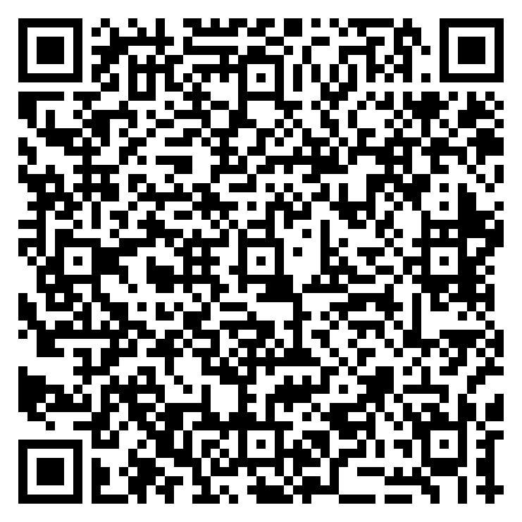 kod QR z danymi kontaktowymi 38725025700000
