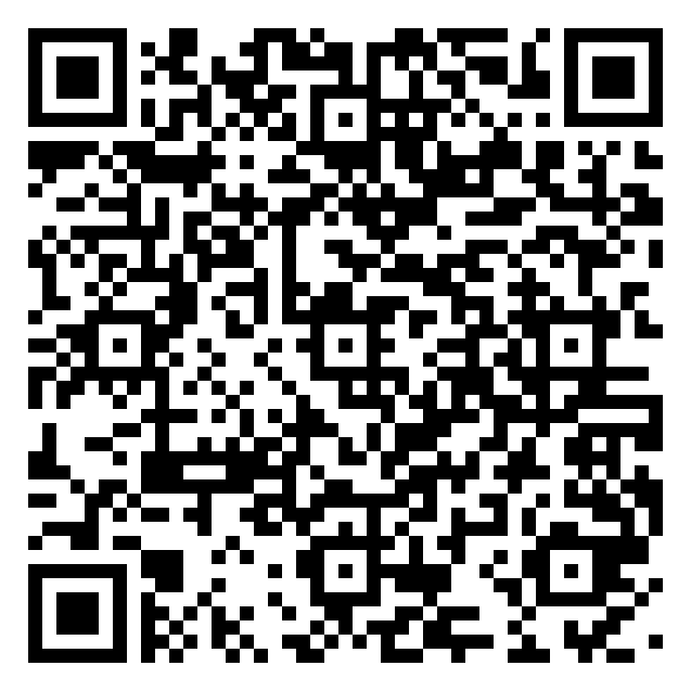 kod QR z danymi kontaktowymi 38698535300000