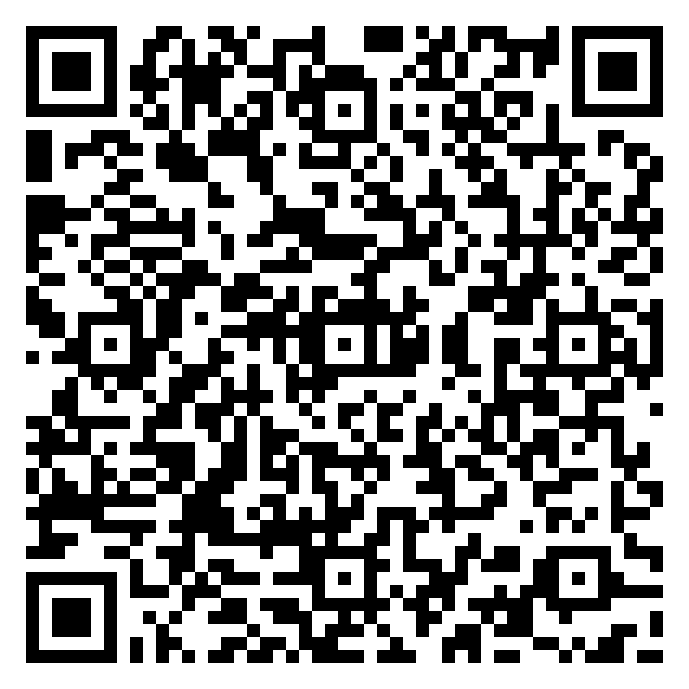 BHP i PPOŻ. Szkolenia i doradztwo Grzegorz Dymitruk kod QR z danymi kontaktowymi kod QR z danymi kontaktowymi 52492461000000