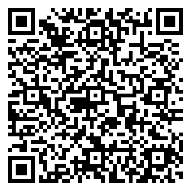 kod QR z danymi kontaktowymi 24344174700000