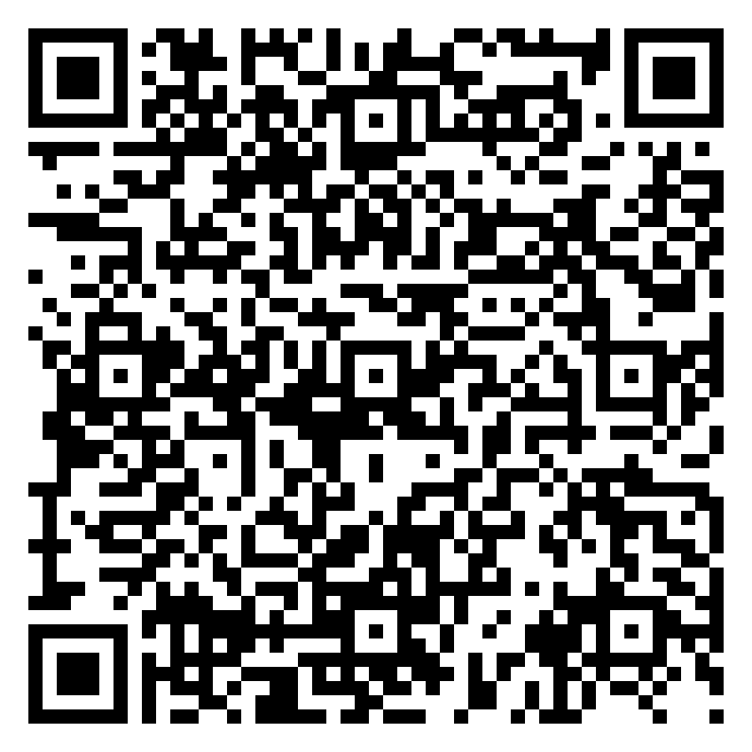kod QR z danymi kontaktowymi 27795827000000