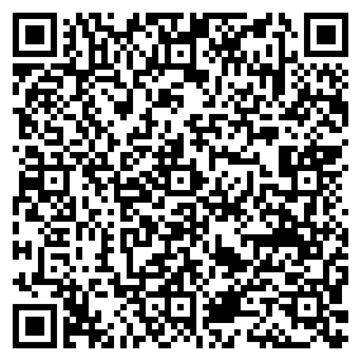 kod QR z danymi kontaktowymi 20028607100000