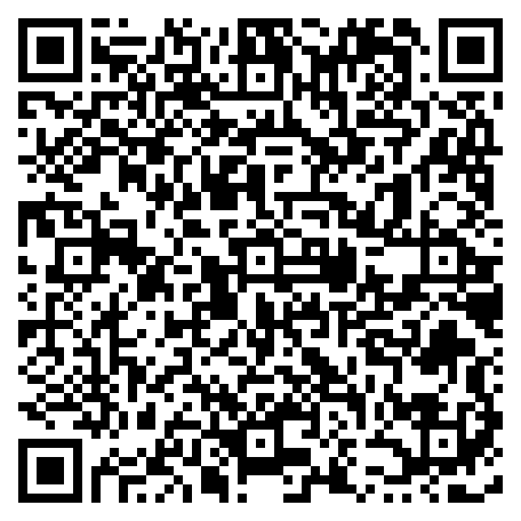 kod QR z danymi kontaktowymi 52369538800000