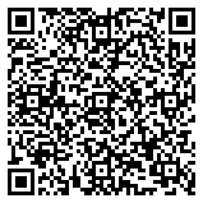 kod QR z danymi kontaktowymi 24084796300000